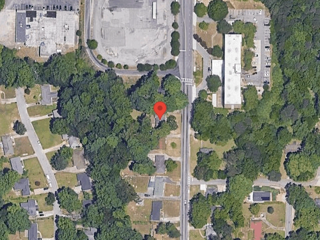 House image located at Atlanta, GA 30331