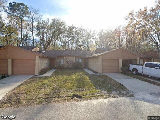 House image located at Orange Park, FL 32073