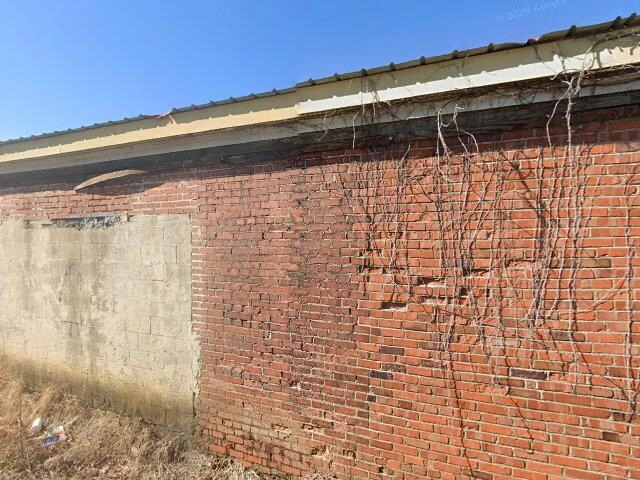 House image located at Oakland, MD 21550