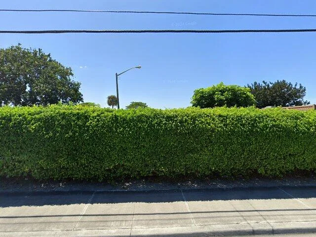 House image located at Delray Beach, FL 33446