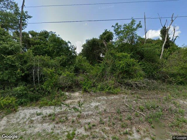 House image located at Debary, FL 32713