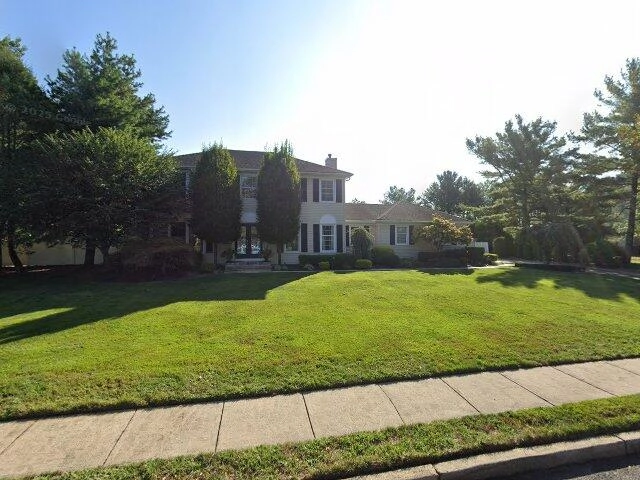 House image located at Manasquan, NJ 08736