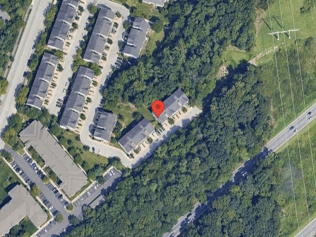 House image located at Laurel, MD 20724
