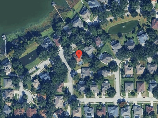 House image located at Ocoee, FL 34761