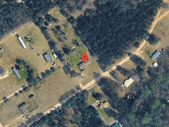 House image located at Charleston, SC 29492