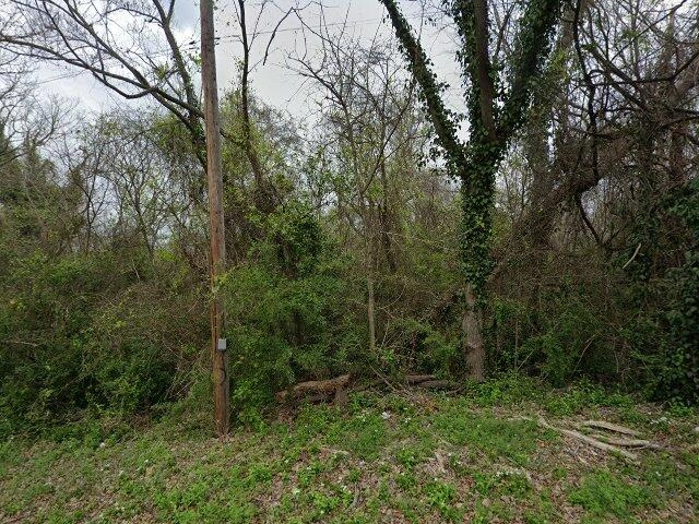 House image located at Palestine, TX 75801