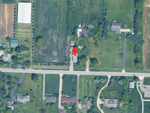 House image located at Grove City, OH 43123