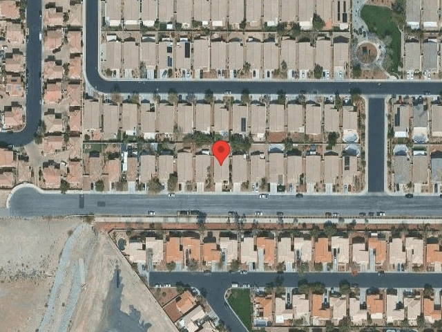 House image located at Las Vegas, NV 89143
