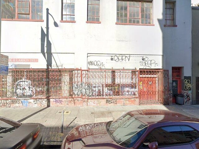 House image located at San Francisco, CA 94102