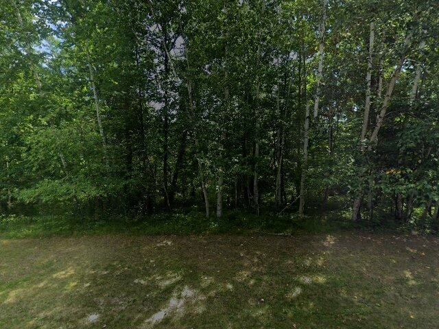 House image located at Brainerd, MN 56401
