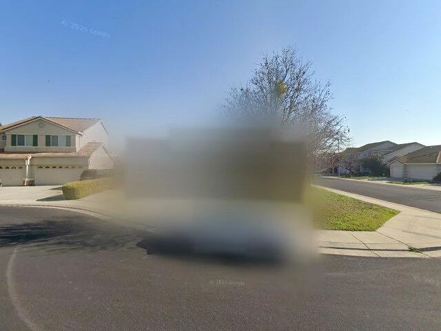 House image located at Stockton, CA 95206