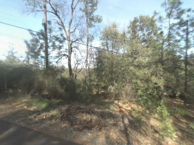 House image located at Meadow Vista, CA 95722