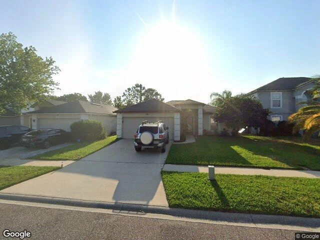 House image located at Jacksonville, FL 32211