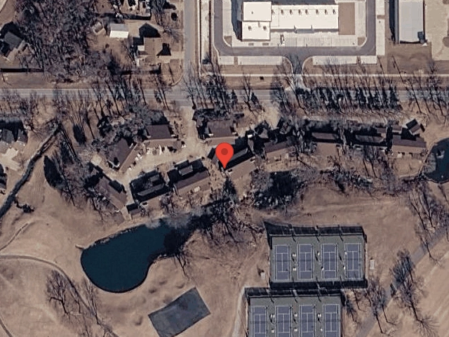 House image located at Broken Arrow, OK 74011
