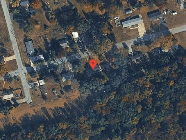 House image located at Salem, NJ 08079
