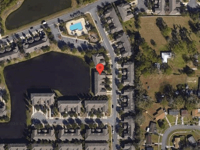 House image located at Jacksonville, FL 32210