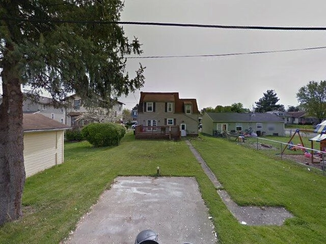 House image located at Zanesville, OH 43701