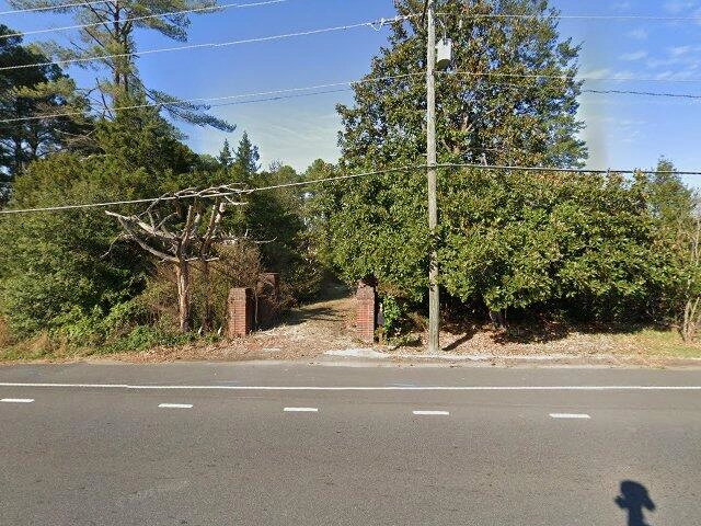 House image located at Charles City, VA 23030