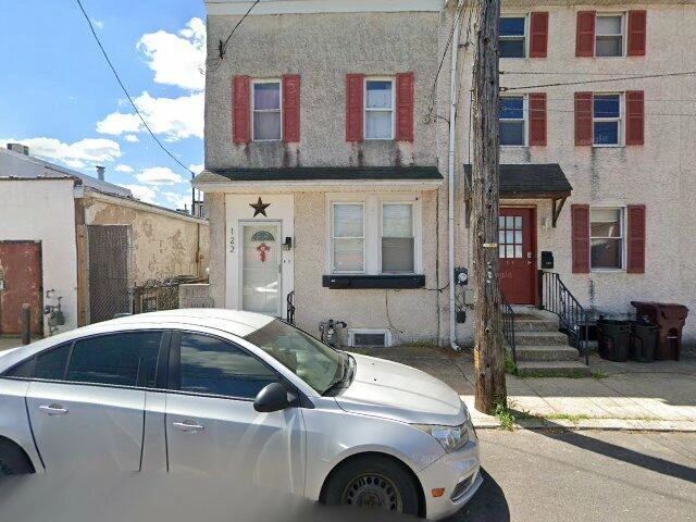 House image located at Alburtis, PA 18011