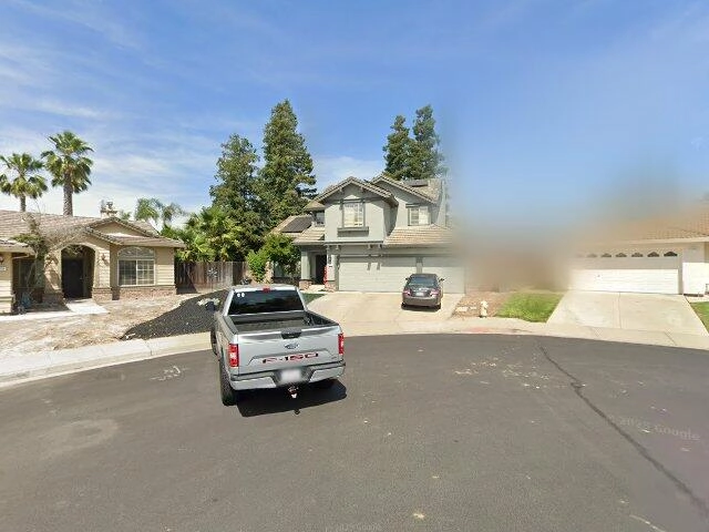 House image located at Oakdale, CA 95361