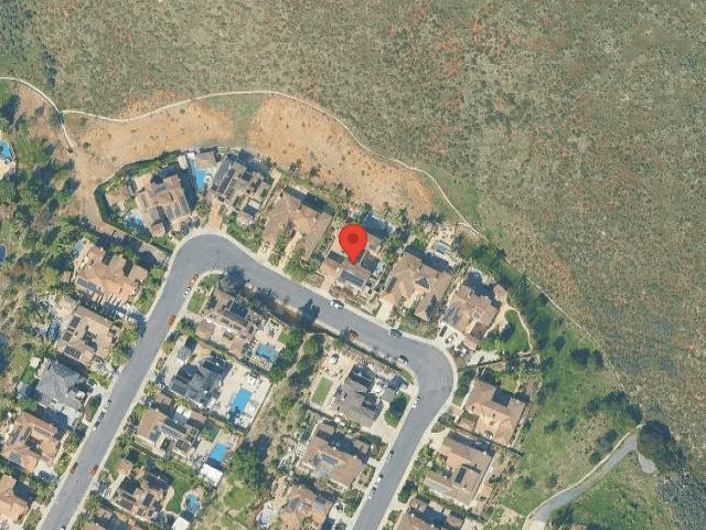 House image located at Chula Vista, CA 91914