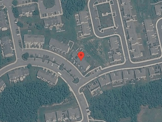 House image located at Elkton, MD 21921
