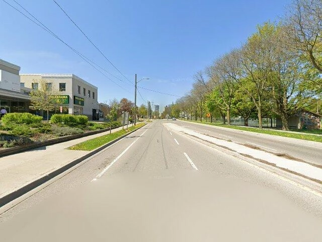 House image located at Pittsburgh, PA 15212