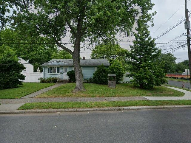 House image located at Colonia, NJ 07067