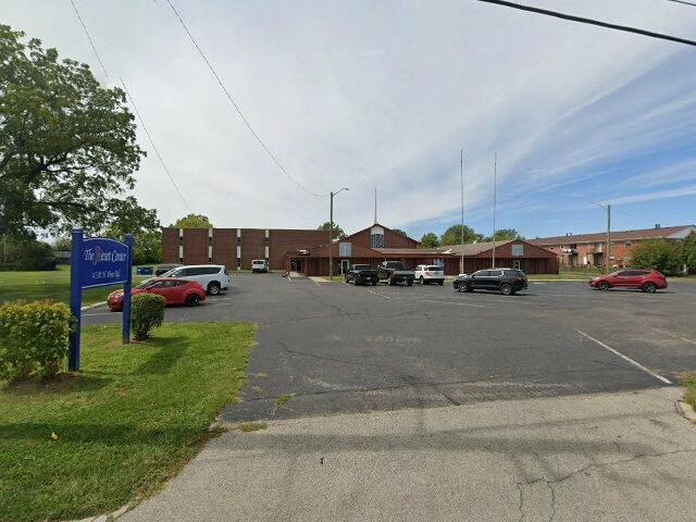 House image located at Indianapolis, IN 46226