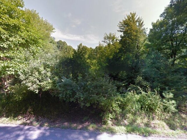 House image located at Stone Ridge, NY 12484