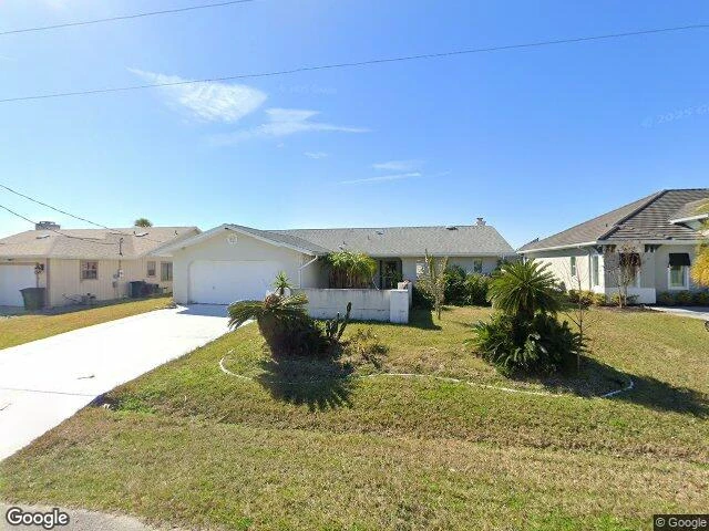 House image located at Palm Coast, FL 32137