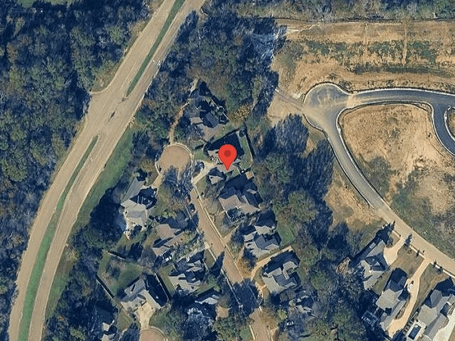 House image located at Madison, MS 39110