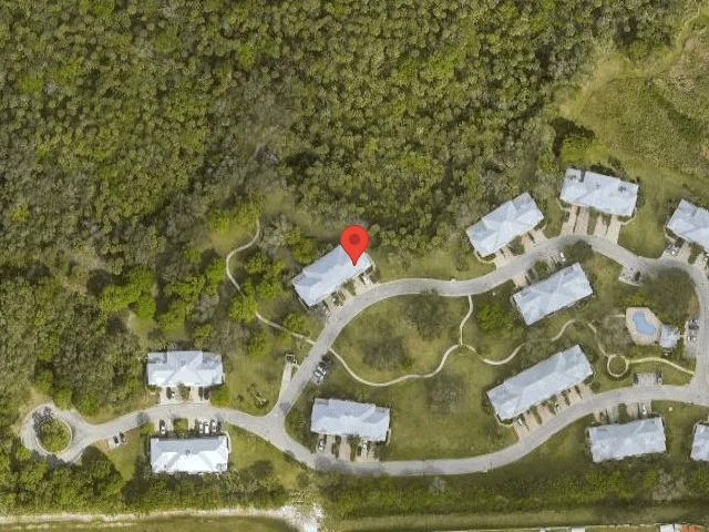 House image located at Fort Pierce, FL 34981