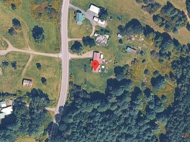 House image located at Saint Johnsville, NY 13452