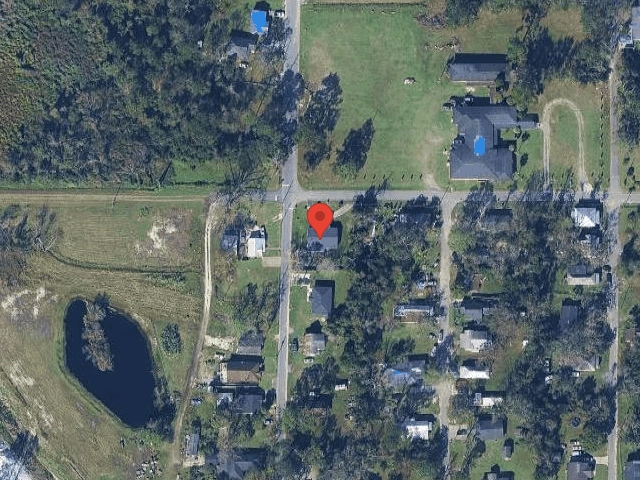 House image located at Valdosta, GA 31601