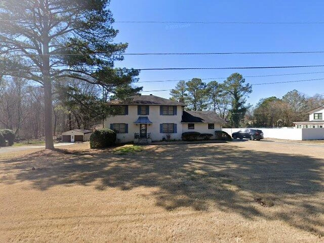 House image located at Lithonia, GA 30038