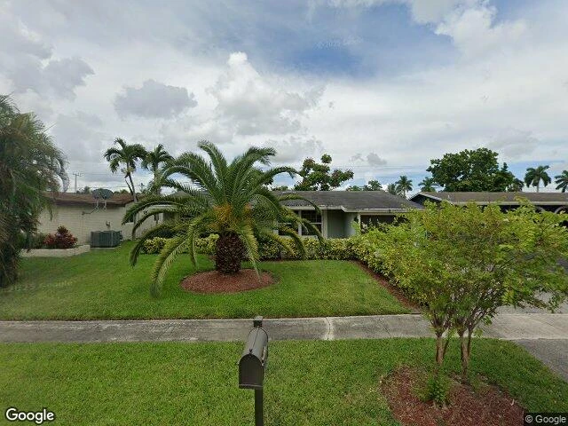 House image located at Fort Lauderdale, FL 33322