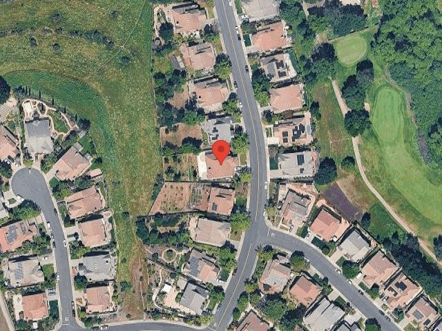 House image located at Vallejo, CA 94591
