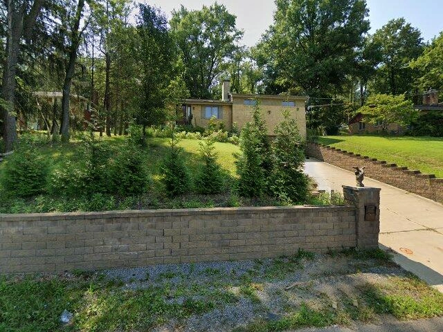 House image located at Bethel Park, PA 15102