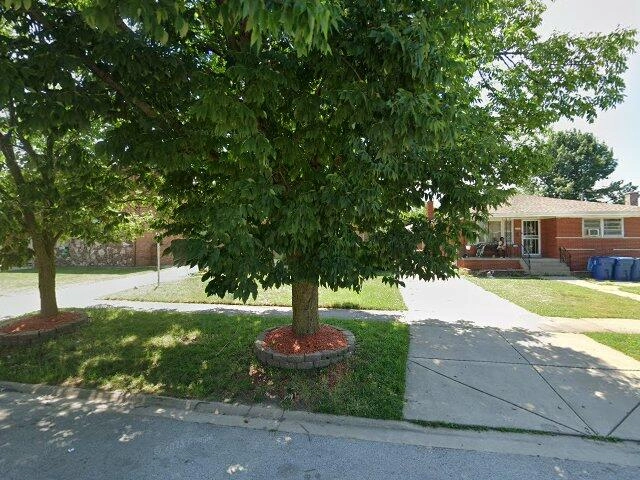 House image located at Calumet City, IL 60409