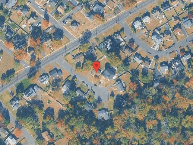 House image located at Plainfield, NJ 07060