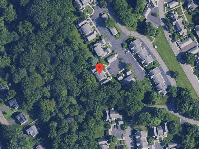 House image located at Fairfield, CT 06825