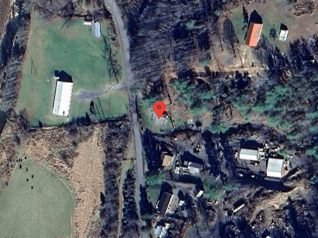 House image located at Franklin, WV 26807