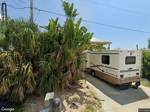 House image located at Saint James City, FL 33956