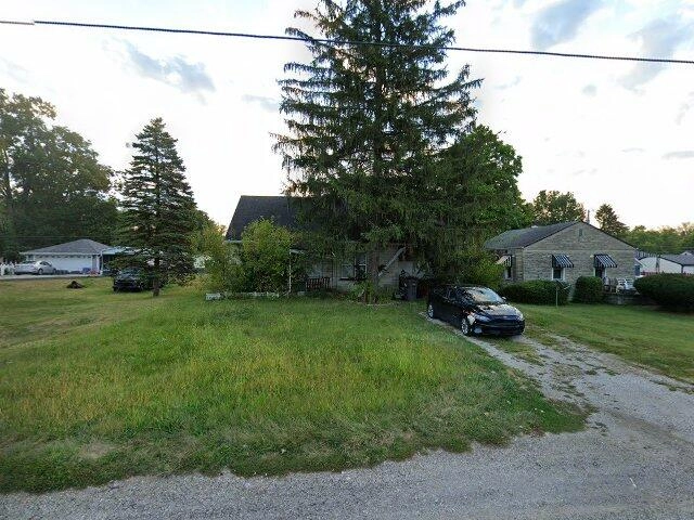 House image located at Indianapolis, IN 46203