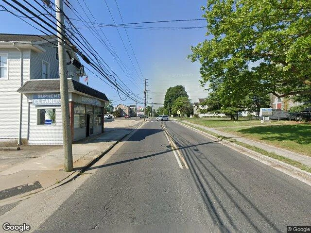 House image located at Egg Harbor Township, NJ 08234