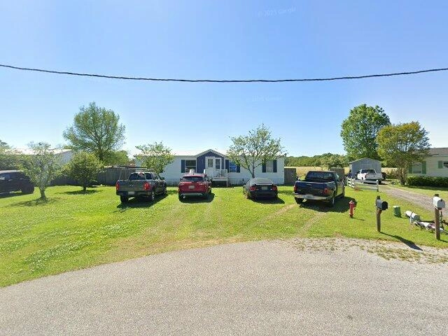 House image located at Robertsdale, AL 36567