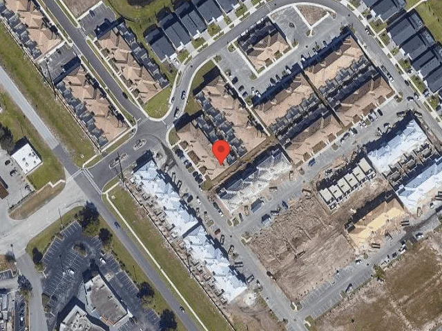 House image located at Kissimmee, FL 34746