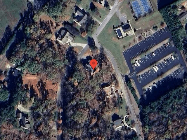 House image located at West Union, SC 29696