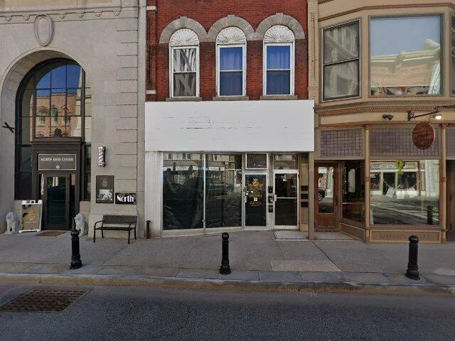 House image located at Middletown, NY 10940